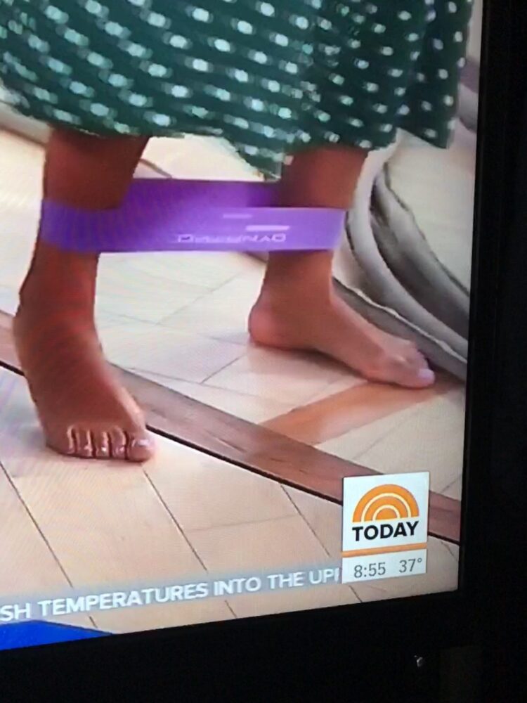 shilese jones feet 2 scaled