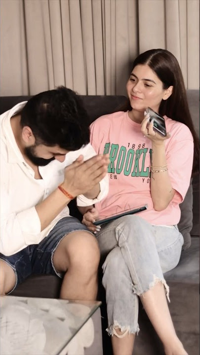 shilpa chaudhary feet 5