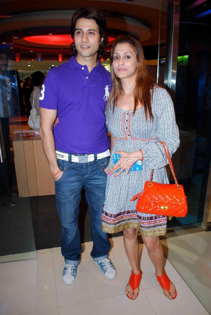 shilpa saklani feet 3