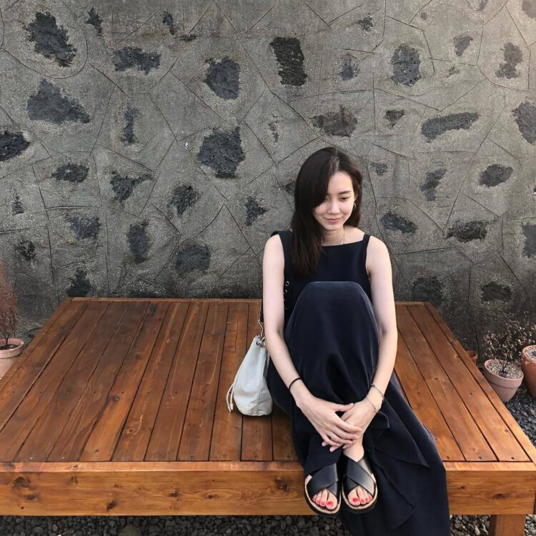 shin do hyun feet 3