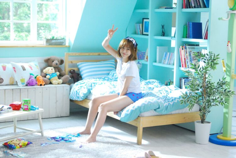 shin so yul feet 3 scaled