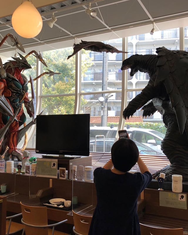 shinobu nakayama feet 5