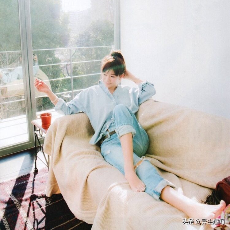 shinohara ryoko feet 3