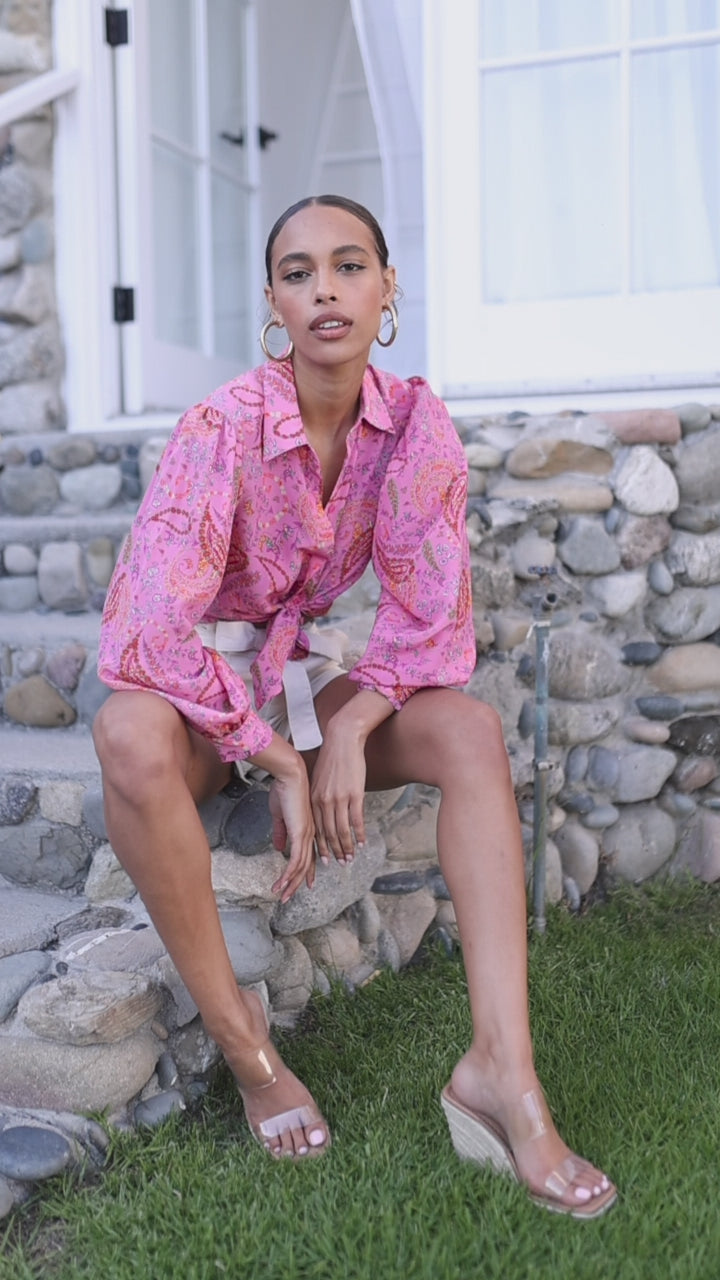 shinta astira feet 1