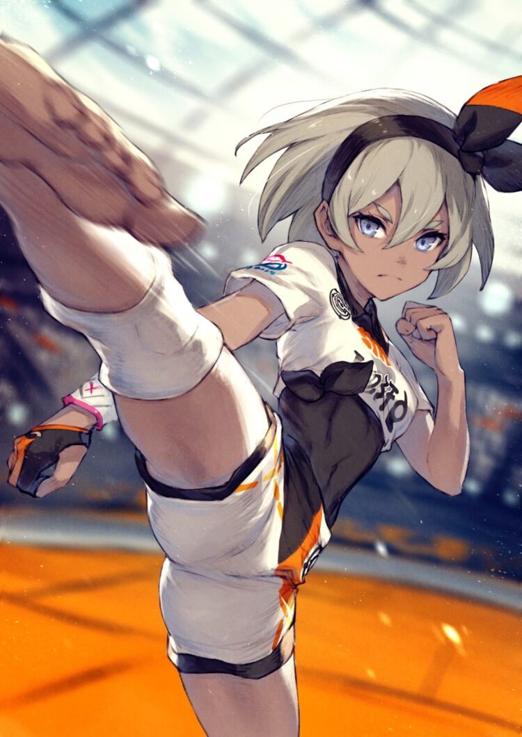 shinta astira feet 2