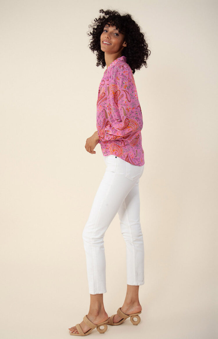 shinta astira feet 4