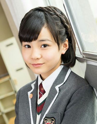 shintani yuzumi feet 2