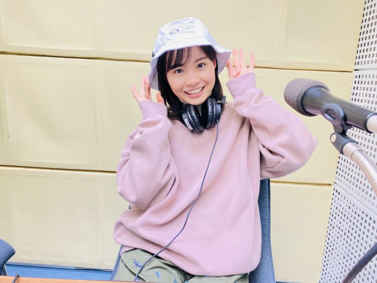 shintani yuzumi feet 4 scaled