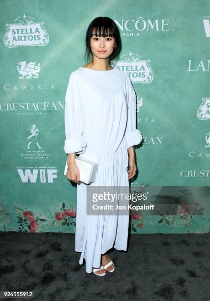 shioli kutsuna feet 3