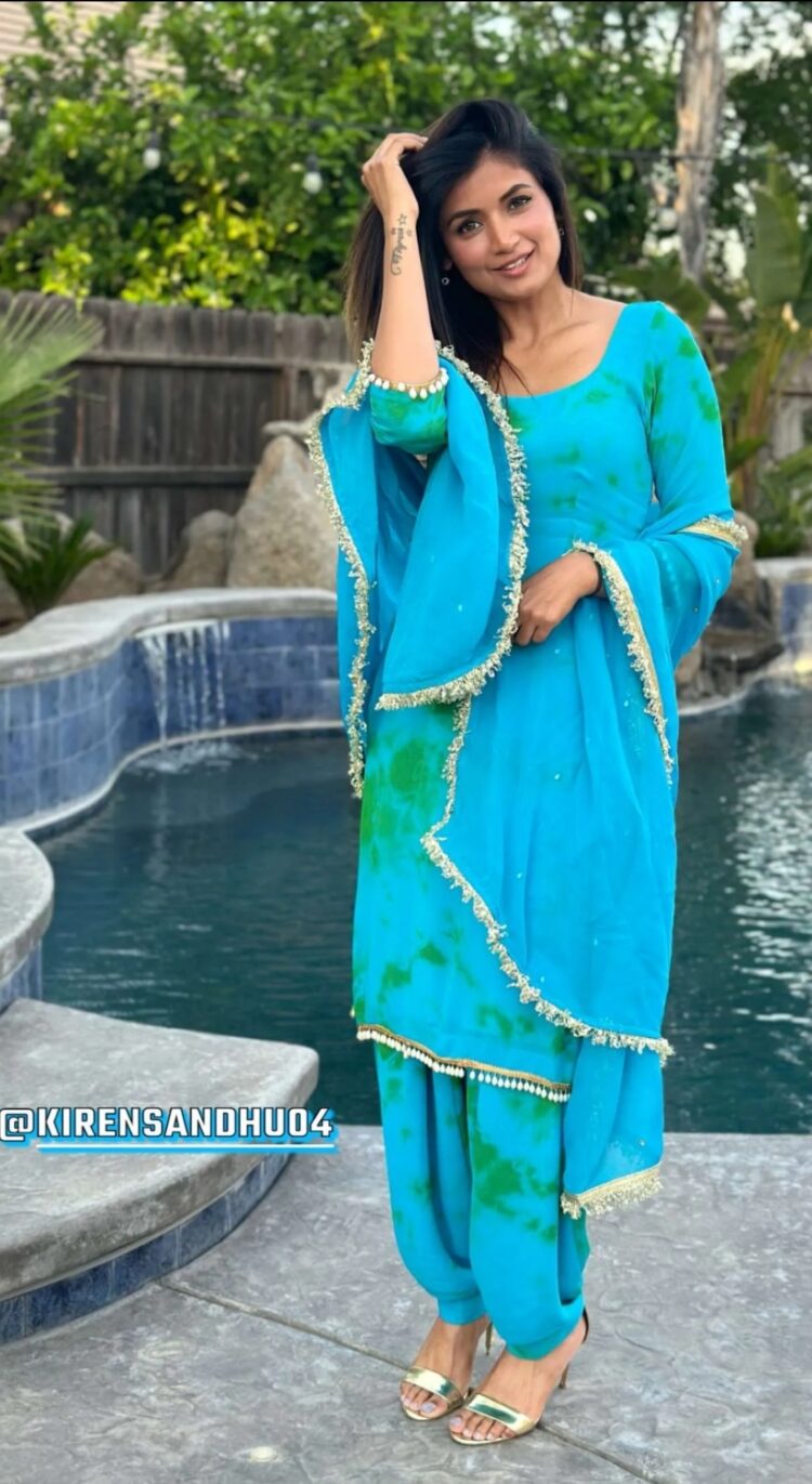 shipra goyal goyal feet 1