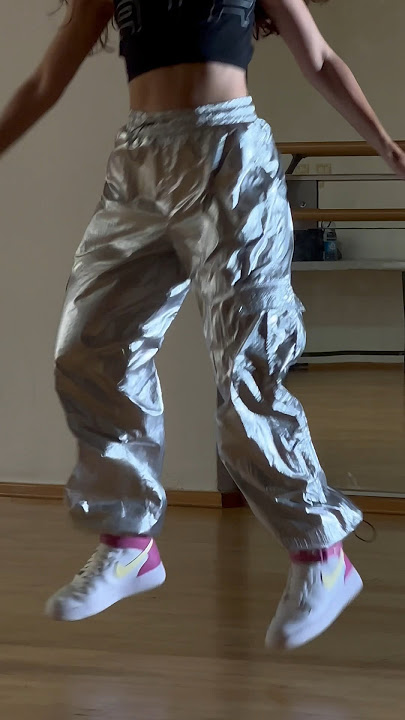 shira argaman feet 3