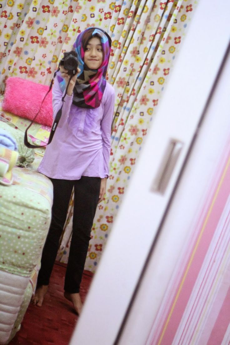 shirin al athrus feet 1