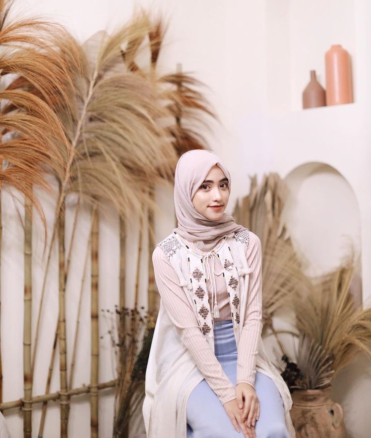 shirin al athrus feet 2