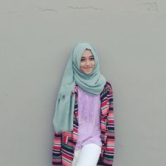 shirin al athrus feet 3