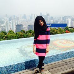 shirin al athrus feet 4