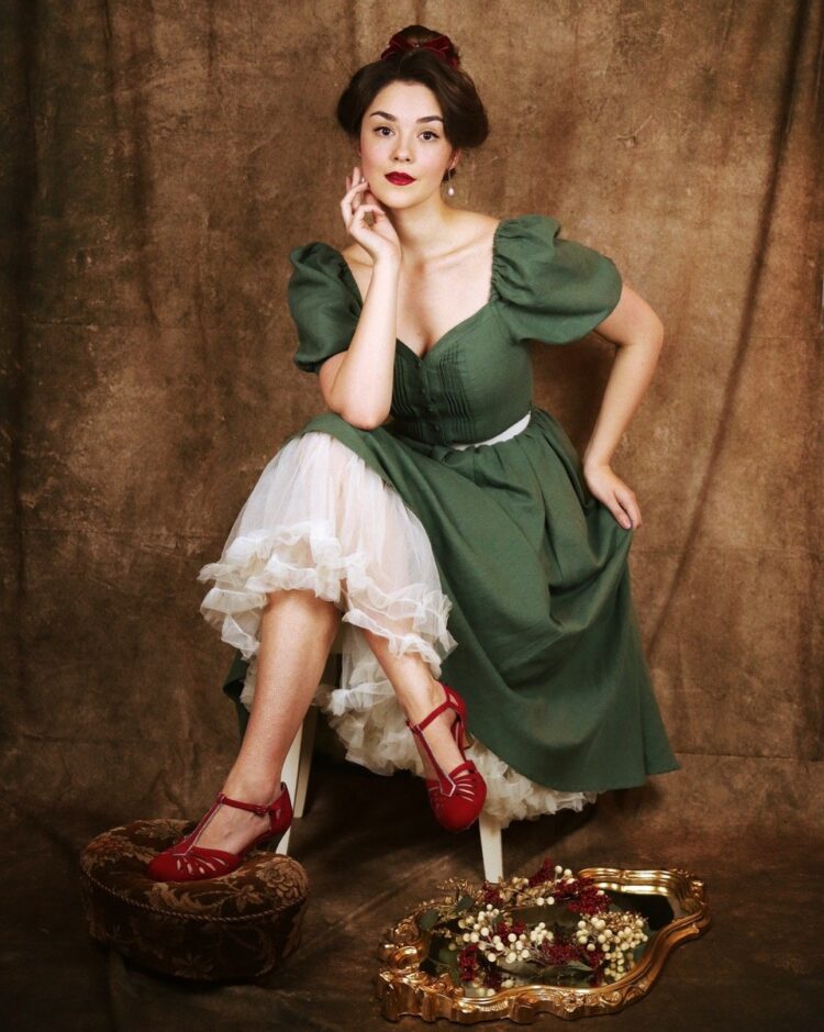 shirin altsohn feet 2