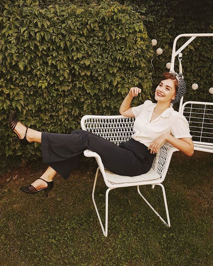 shirin altsohn feet 3