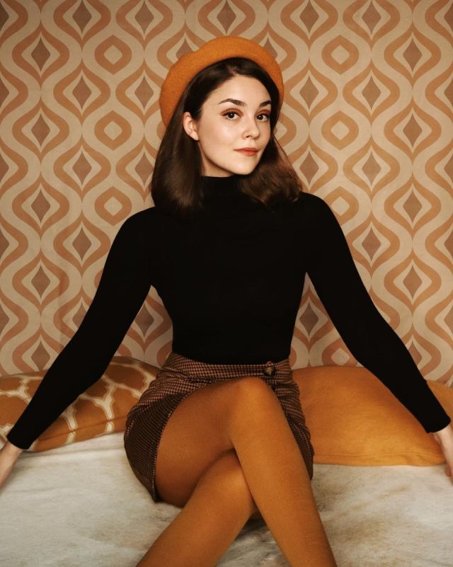 shirin altsohn feet 4