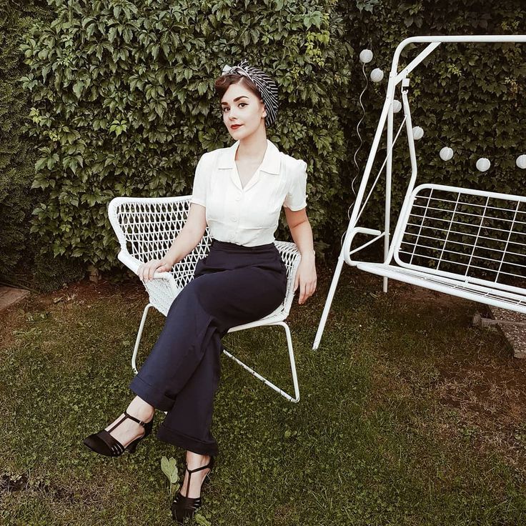 shirin altsohn feet 5