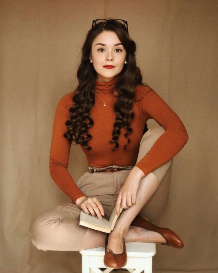 shirin altsohn feet 6