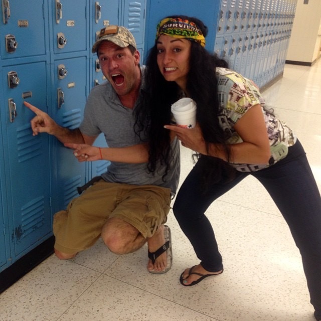 shirin oskooi feet 2