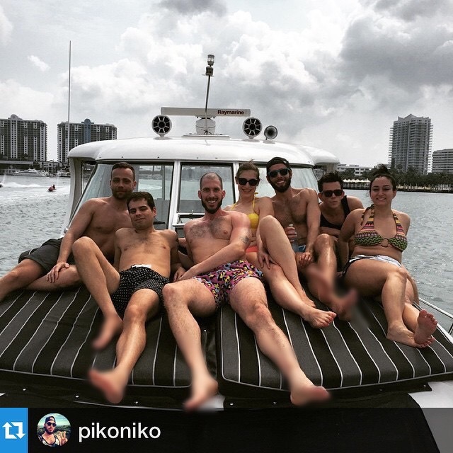 shirin oskooi feet 4