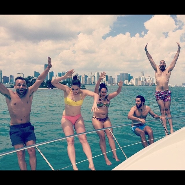 shirin oskooi feet 6