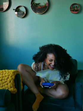 shirlene quigley feet 1