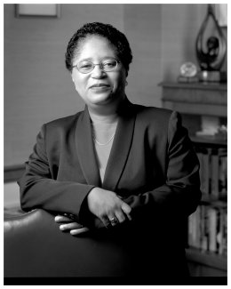 shirley ann jackson feet 4