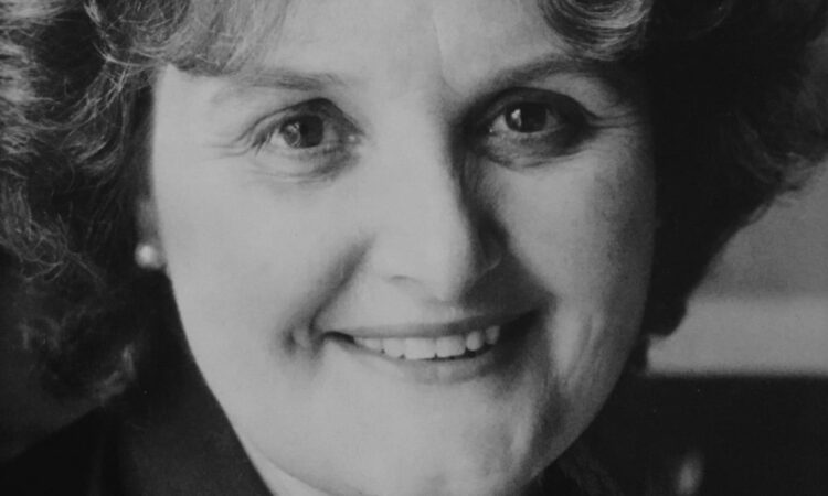 shirley ann pithers feet 1