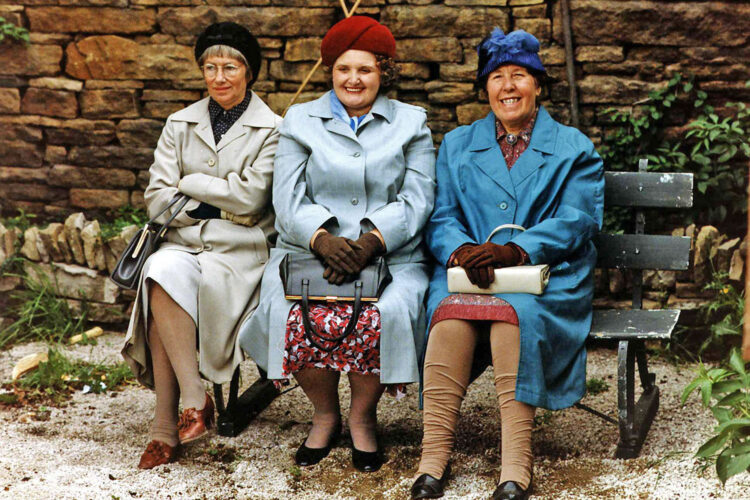 shirley ann pithers feet 2