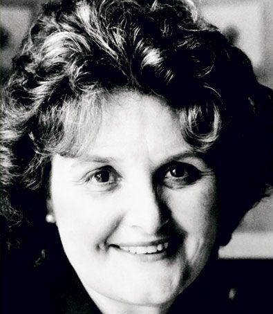 shirley ann pithers feet 3