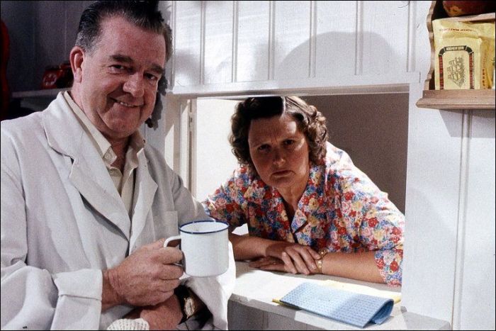 shirley ann pithers feet 4