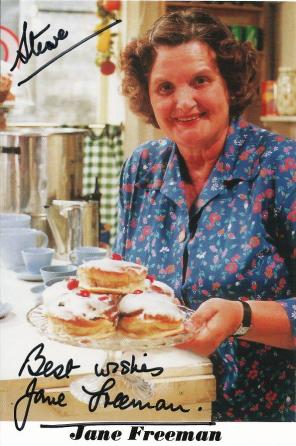 shirley ann pithers feet