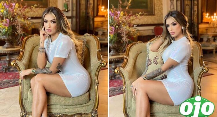 shirley arica feet 4