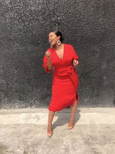 shirley b. eniang feet 3