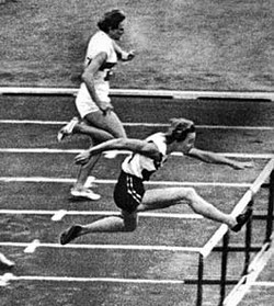 shirley barbara strickland feet 4