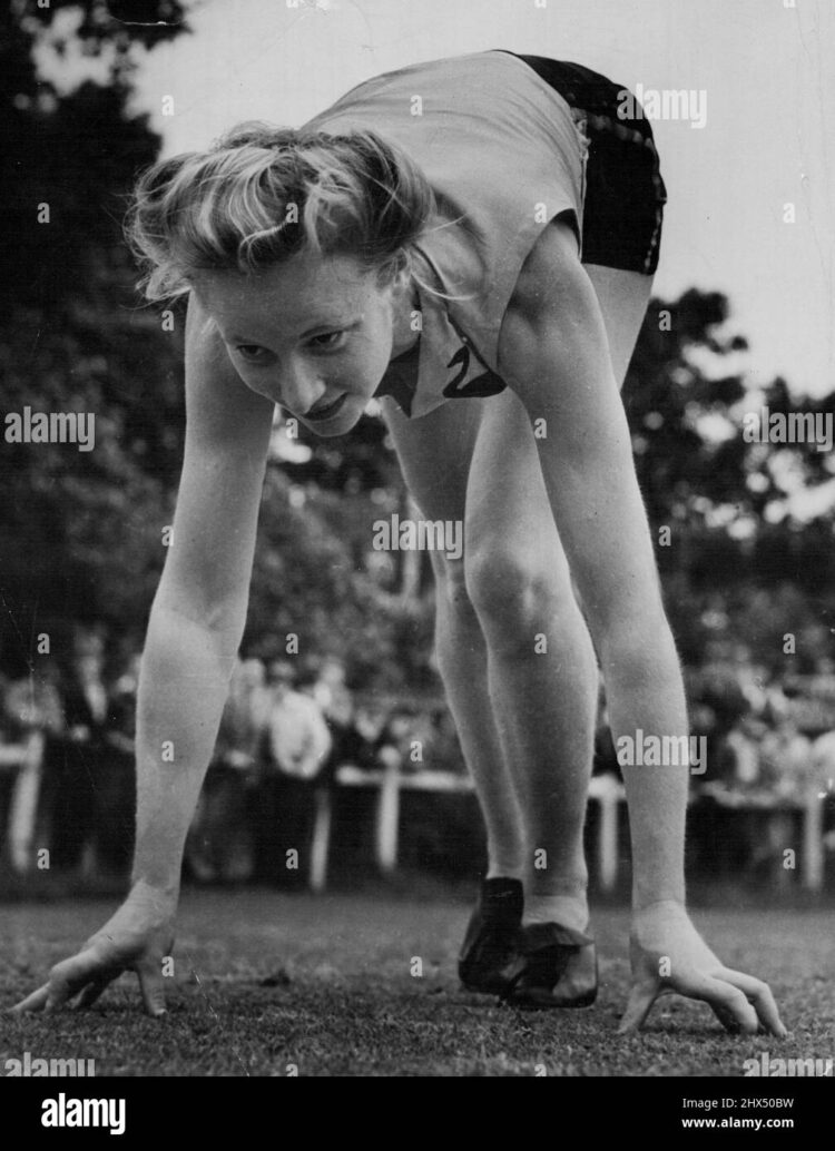 shirley barbara strickland feet 6