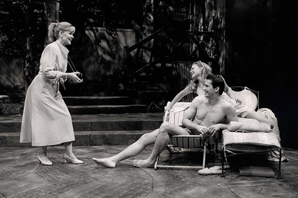 shirley booth feet 4