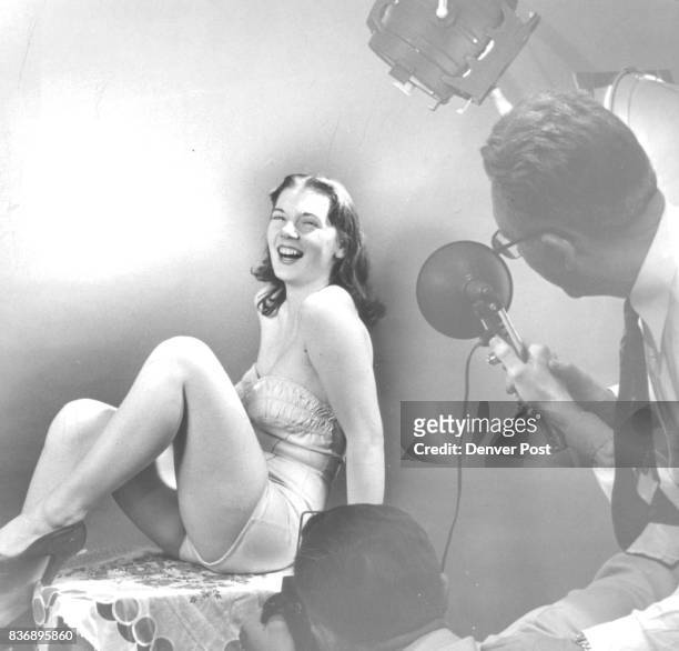 shirley braha feet 2