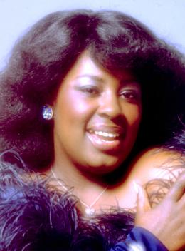 shirley brown feet 2