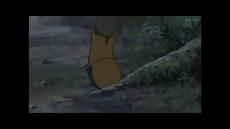 shirley brown feet 3