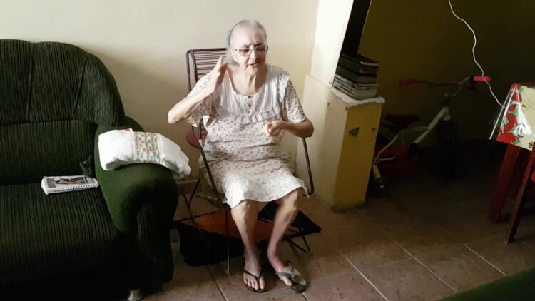 shirley carvalhaes feet 2