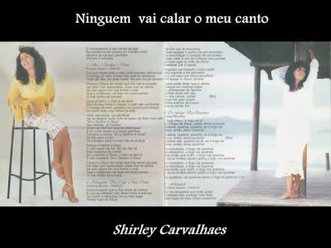 shirley carvalhaes feet 4