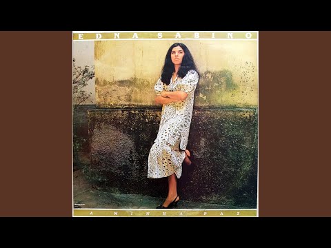 shirley carvalhaes feet 5