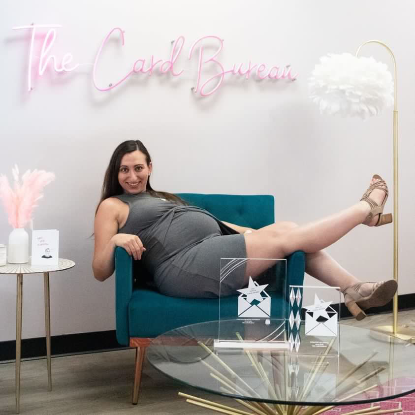 shirley chisholm feet 2