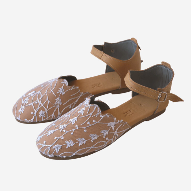 shirley chisholm feet 6