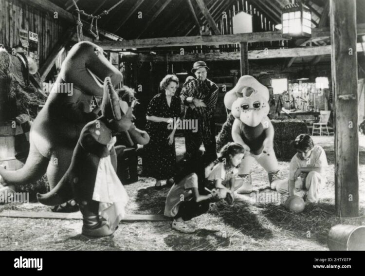 shirley douglas feet 3