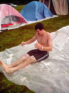 shirley ellis feet 1