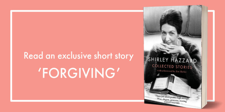 shirley hazzard feet 5